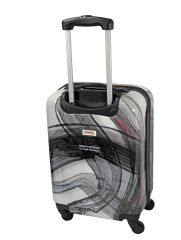 STRABAG ARTEDITION WOP Trolley: Joseph Marsteurer