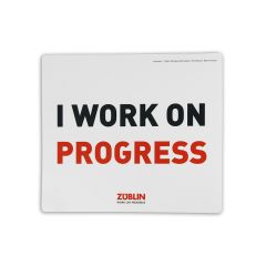 ZÜBLIN WOP GripCleaner