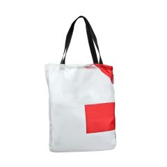 ZÜBLIN WOP City Shopper