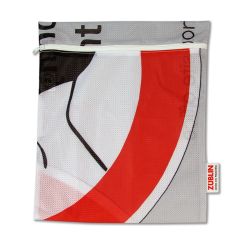 ZÜBLIN WOP Multibag