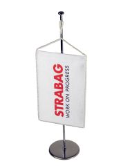 Table pennant