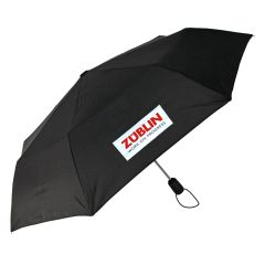 ZÜBLIN WOP Mini pocket umbrella