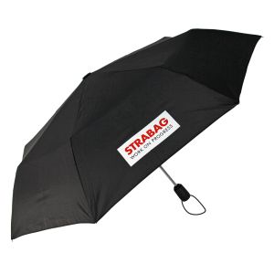 STRABAG WOP Mini pocket umbrella>