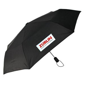 ZÜBLIN WOP Mini pocket umbrella>