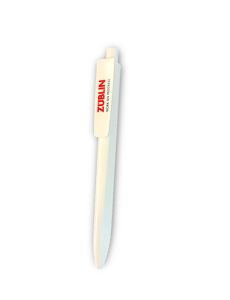 ZÜBLIN WOP ballpoint pen RIDGE PIR>